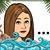 Janet James's profile image