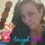 Shannon Kay Lynch's profile image