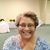 Marcia Gray's profile image