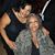 Danielle Eaddy Alleyne's profile image