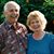 Doris Lawler's profile image