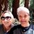 Marlene Sanfraner's profile image