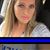 Jenny Broyles's profile image