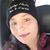 Donna Cook's profile image