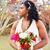 Tierra Alexander's profile image