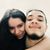 Valeria Ramos's profile image