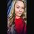 Cassie Martin's profile image