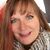 Natalie Knowles Weems's profile image