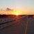 Christy Gravois's profile image