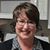 Jennifer Aligood Lewis's profile image