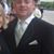 Eric Lawson's profile image