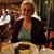 Dianne Greenhill's profile image
