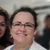 Patricia Gonzales's profile image