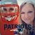 Mandi Oquendo's profile image