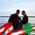 Graziella Mrad Abboud's profile image