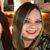 Gina D'iapico's profile image