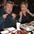 Dana Wilton's profile image