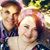 Pamela Irene Albrecht's profile image