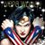 Margarita Cruz-Blair's profile image