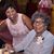 Joyce Becton Best's profile image