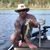 Mike Purvis's profile image