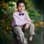 Humberto Najera's profile image