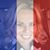 Jodie Mosier Webb's profile image