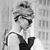 Mihaela Blaj's profile image