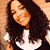 Naz Santiago's profile image