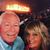 Kimberly Greenhoe-Pruder's profile image