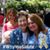 Sharon Pedersen Gold's profile image