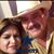 Elizabeth Borrego's profile image