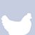 Adrienne Jones's profile image