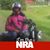 Lisa Wooten's profile image