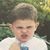 Anthony Princeton's profile image