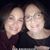 Lisa Doyal Grossnickle's profile image