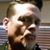 Louden Kliehr's profile image