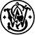 David Clouse's profile image