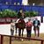 Audrey Harris Green's profile image