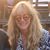 Cheri Jac's profile image