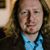 Marc Edwards's profile image