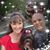 Lynn Pope's profile image