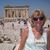 Sheena Willis's profile image