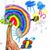 Mandy Marlane's profile image