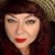 Stella Dunn's profile image