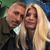 Lisa Lentin Sullivan's profile image
