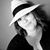 Shannon Haynes's profile image