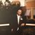 Cornelius Xavier Brown's profile image