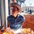 Lucy Laliberte's profile image