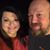 Mischelle Nelson Carle's profile image